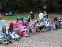 openair veo le 19 08 2016 078